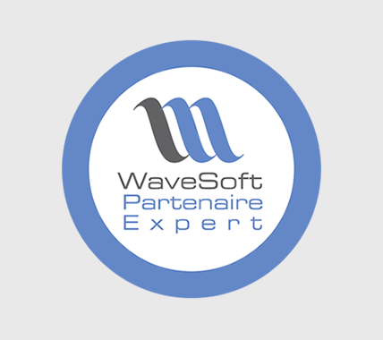 Formation ERP Wavesoft